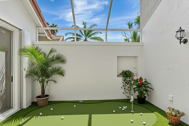 10225 Osprey Trace, West Palm Beach, FL 33412
