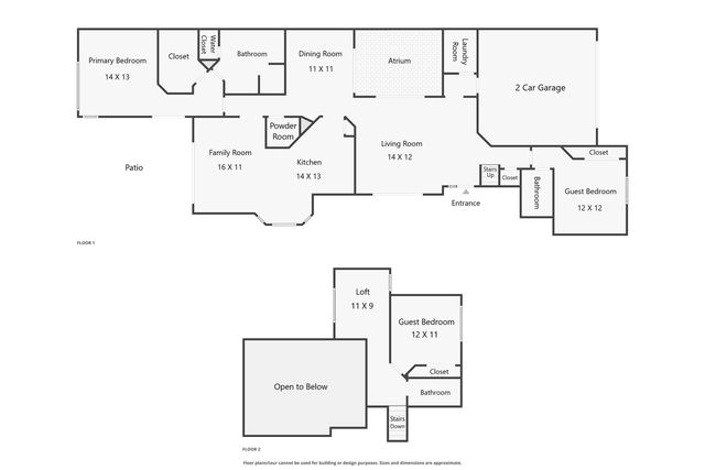 10225 Osprey Trace, West Palm Beach, FL 33412
