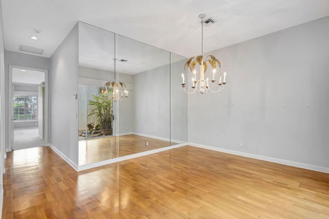 10225 Osprey Trace, West Palm Beach, FL 33412