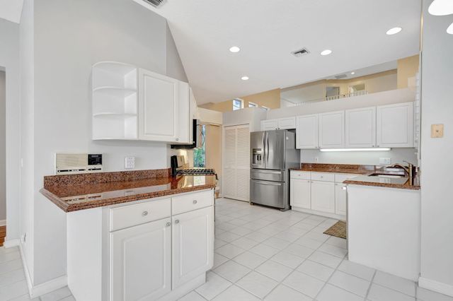 10225 Osprey Trace, West Palm Beach, FL 33412