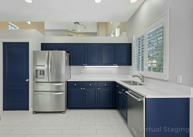 10225 Osprey Trace, West Palm Beach, FL 33412