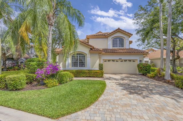 10225 Osprey Trace, West Palm Beach, FL 33412