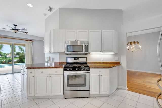 10225 Osprey Trace, West Palm Beach, FL 33412