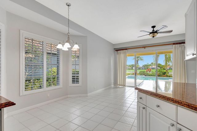 10225 Osprey Trace, West Palm Beach, FL 33412