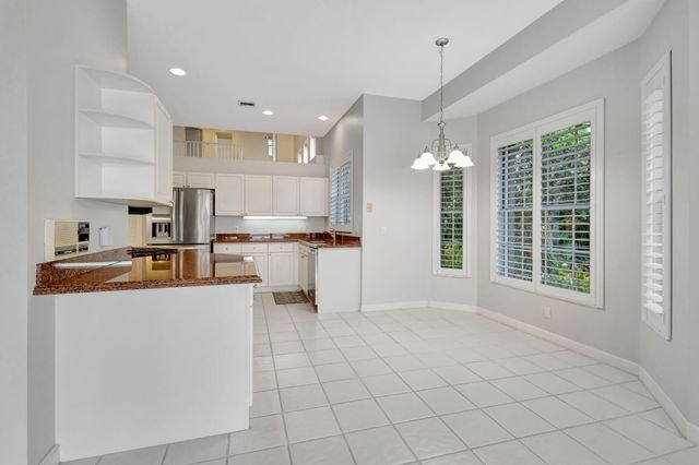 10225 Osprey Trace, West Palm Beach, FL 33412