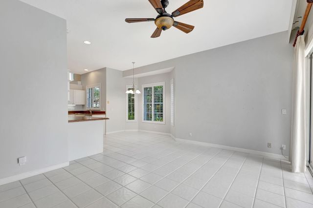 10225 Osprey Trace, West Palm Beach, FL 33412