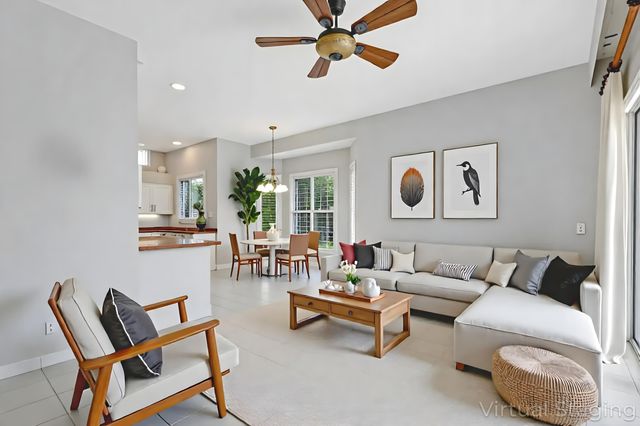 10225 Osprey Trace, West Palm Beach, FL 33412