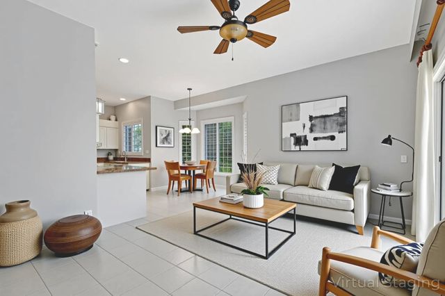 10225 Osprey Trace, West Palm Beach, FL 33412