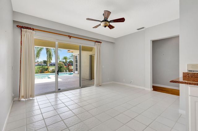 10225 Osprey Trace, West Palm Beach, FL 33412