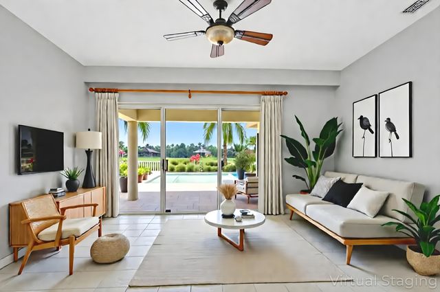 10225 Osprey Trace, West Palm Beach, FL 33412