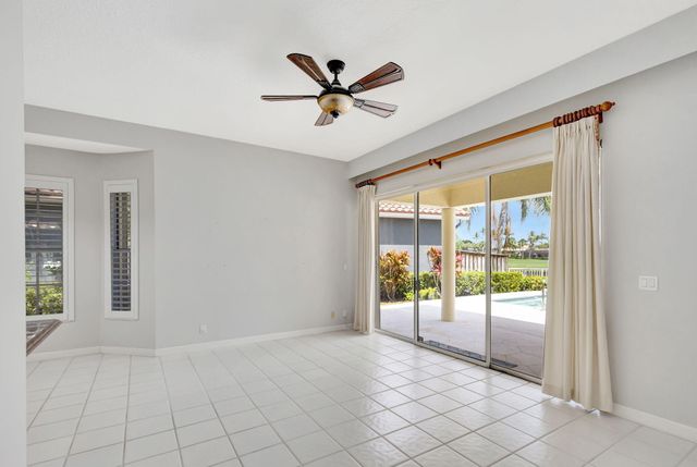 10225 Osprey Trace, West Palm Beach, FL 33412
