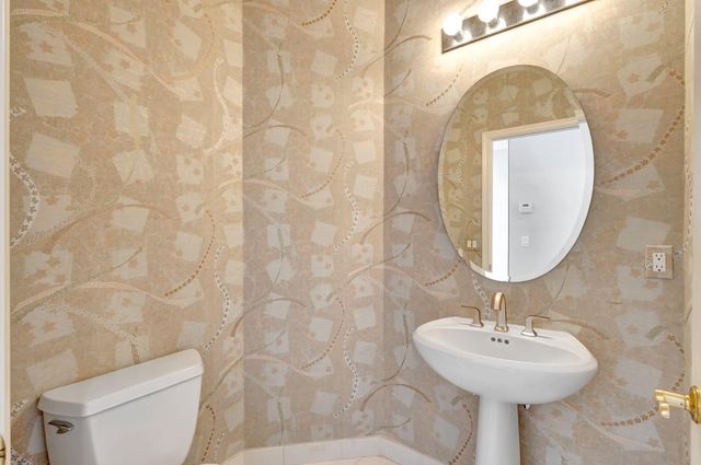 10225 Osprey Trace, West Palm Beach, FL 33412