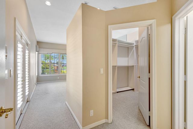 10225 Osprey Trace, West Palm Beach, FL 33412