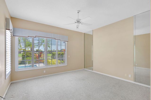 10225 Osprey Trace, West Palm Beach, FL 33412