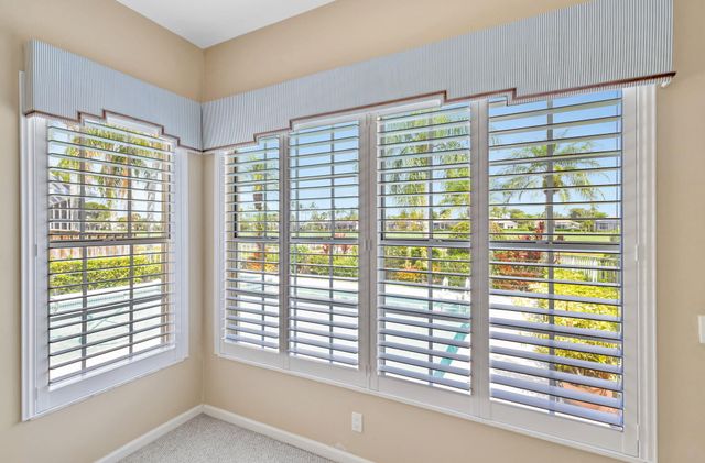 10225 Osprey Trace, West Palm Beach, FL 33412