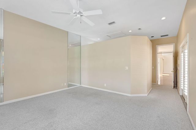 10225 Osprey Trace, West Palm Beach, FL 33412