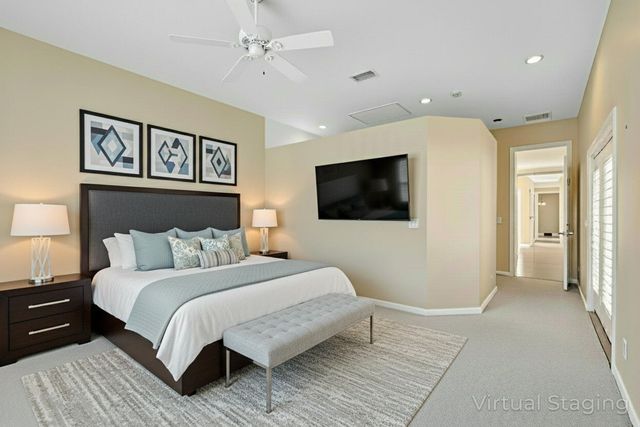 10225 Osprey Trace, West Palm Beach, FL 33412