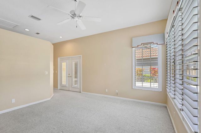 10225 Osprey Trace, West Palm Beach, FL 33412