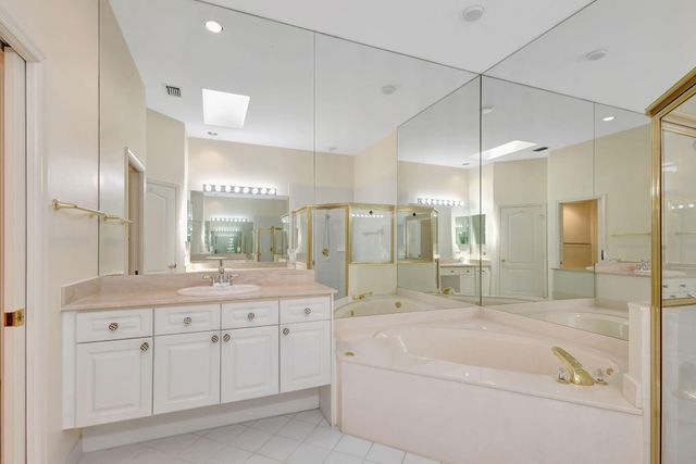 10225 Osprey Trace, West Palm Beach, FL 33412