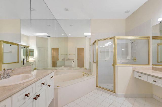 10225 Osprey Trace, West Palm Beach, FL 33412