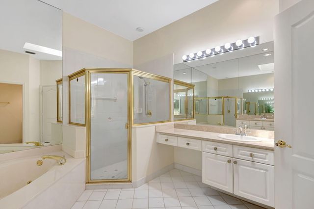 10225 Osprey Trace, West Palm Beach, FL 33412