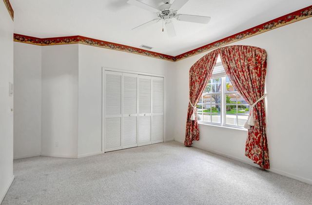 10225 Osprey Trace, West Palm Beach, FL 33412