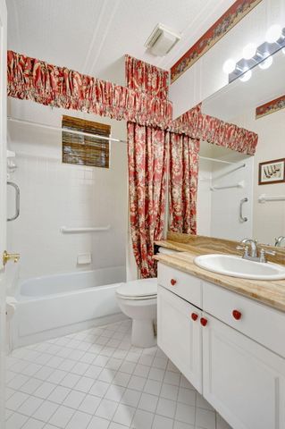10225 Osprey Trace, West Palm Beach, FL 33412