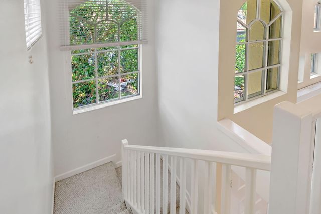 10225 Osprey Trace, West Palm Beach, FL 33412