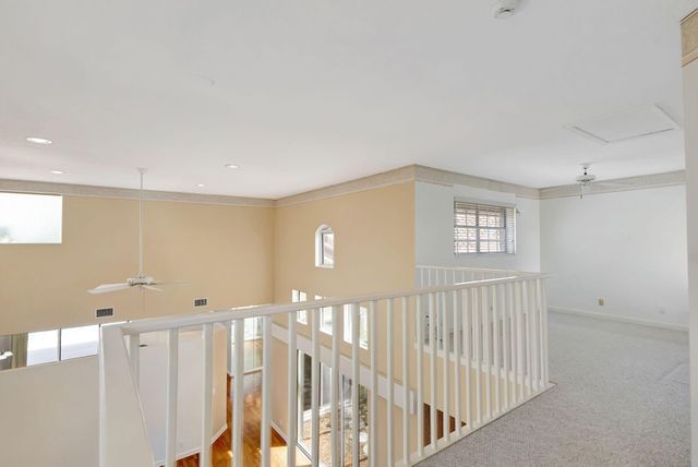 10225 Osprey Trace, West Palm Beach, FL 33412