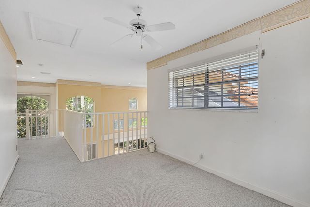 10225 Osprey Trace, West Palm Beach, FL 33412