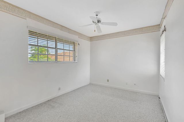 10225 Osprey Trace, West Palm Beach, FL 33412
