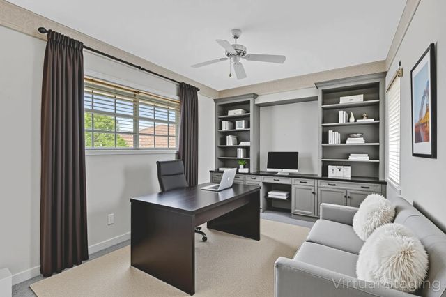 10225 Osprey Trace, West Palm Beach, FL 33412