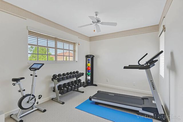 10225 Osprey Trace, West Palm Beach, FL 33412