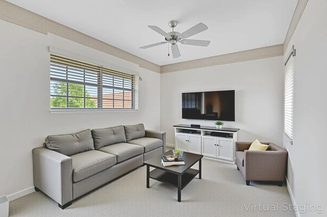10225 Osprey Trace, West Palm Beach, FL 33412