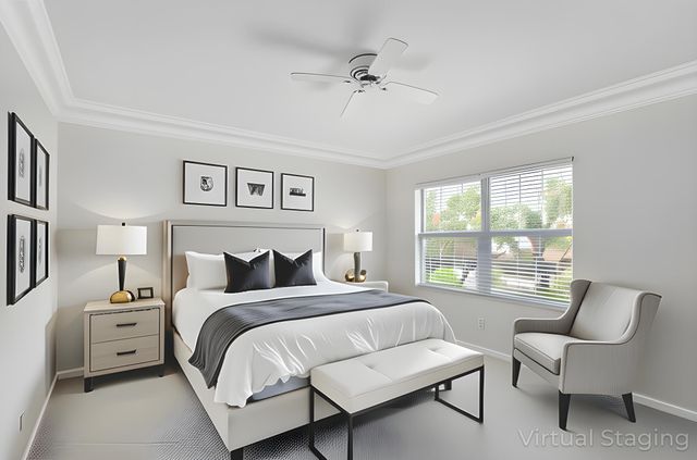 10225 Osprey Trace, West Palm Beach, FL 33412