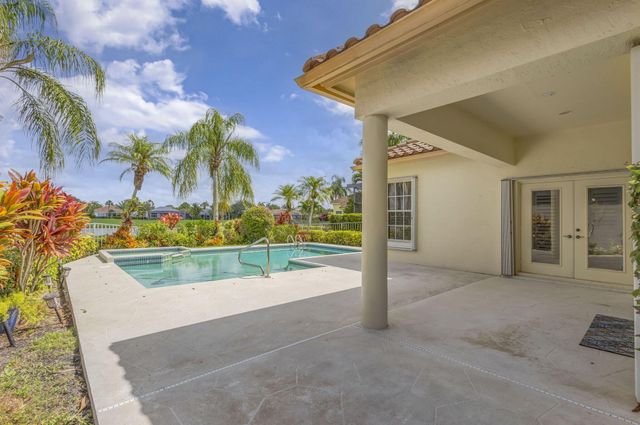 10225 Osprey Trace, West Palm Beach, FL 33412