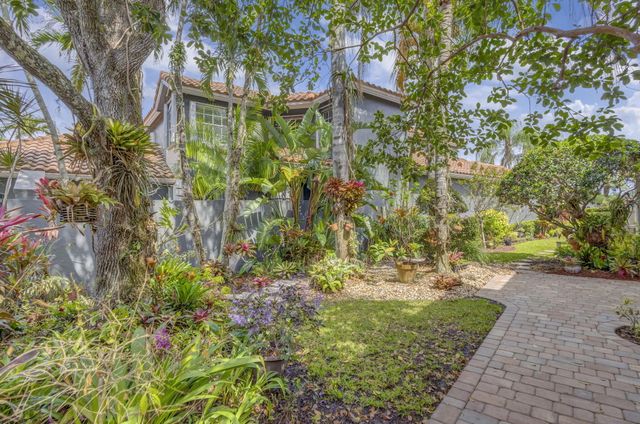 10225 Osprey Trace, West Palm Beach, FL 33412