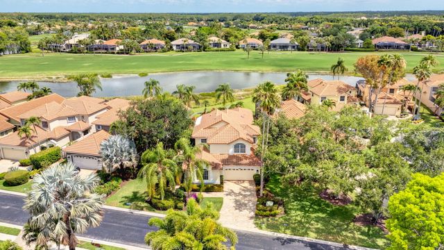 10225 Osprey Trace, West Palm Beach, FL 33412