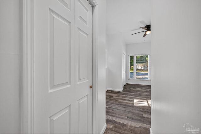 2300 Grundy St, Pensacola, FL 32507