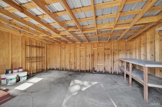 2300 Grundy St, Pensacola, FL 32507