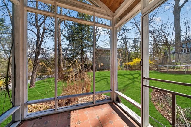 69 Edgewood Drive, Central Valley, NY 10917