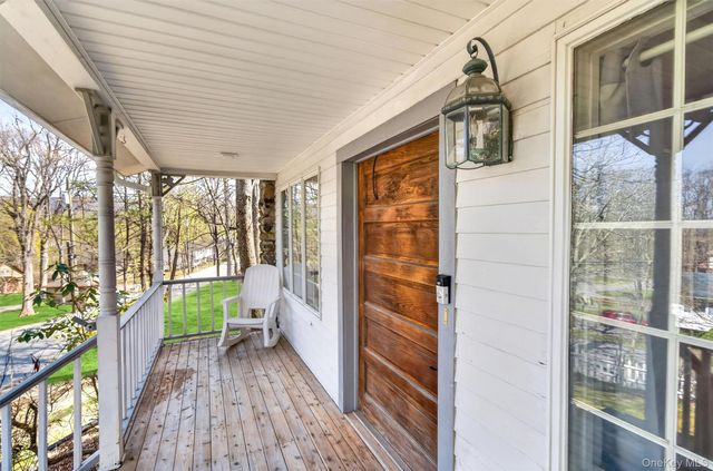 69 Edgewood Drive, Central Valley, NY 10917