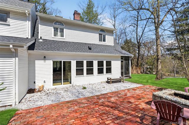 69 Edgewood Drive, Central Valley, NY 10917