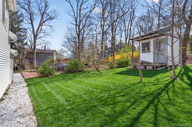 69 Edgewood Drive, Central Valley, NY 10917