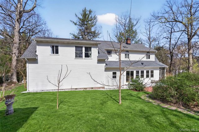 69 Edgewood Drive, Central Valley, NY 10917