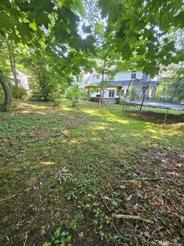 69 Edgewood Drive, Central Valley, NY 10917