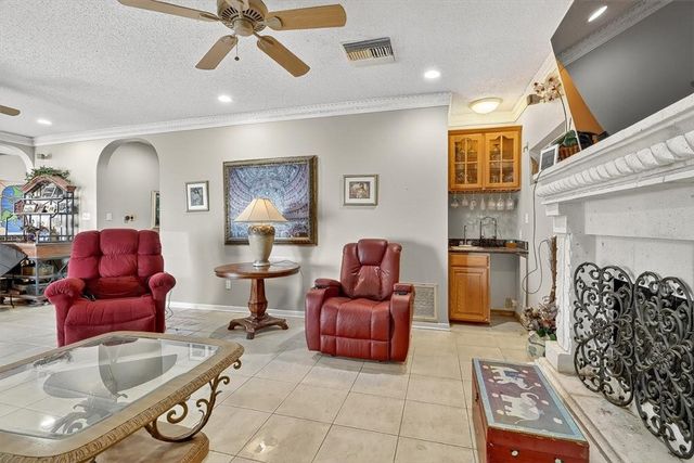 13510 Carlos Fifth Ct, Corpus Christi, TX 78418