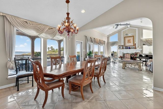 13510 Carlos Fifth Ct, Corpus Christi, TX 78418