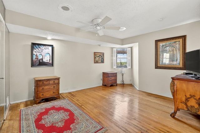 13510 Carlos Fifth Ct, Corpus Christi, TX 78418