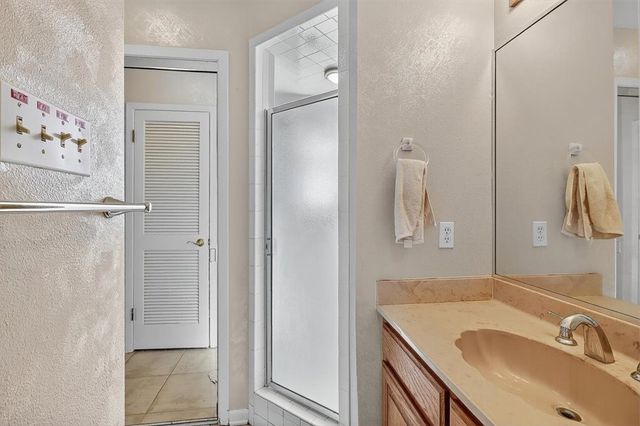 13510 Carlos Fifth Ct, Corpus Christi, TX 78418